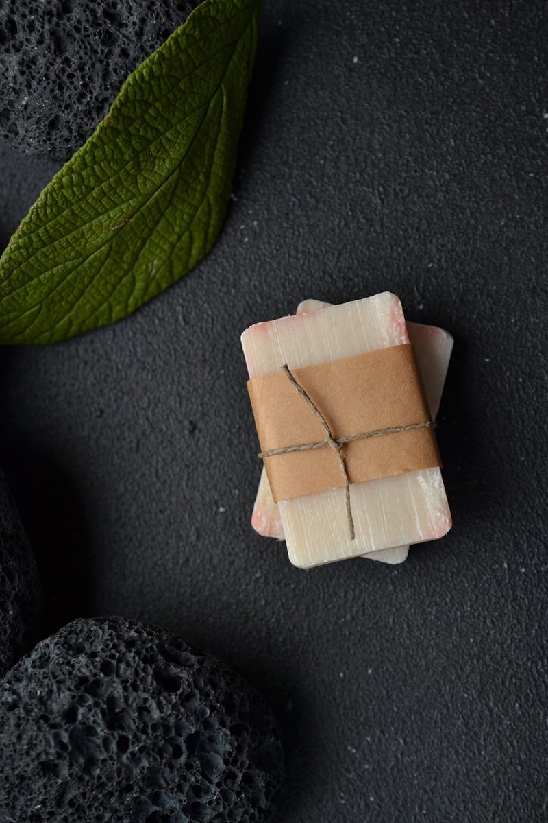 Handmade Gift Inspiration